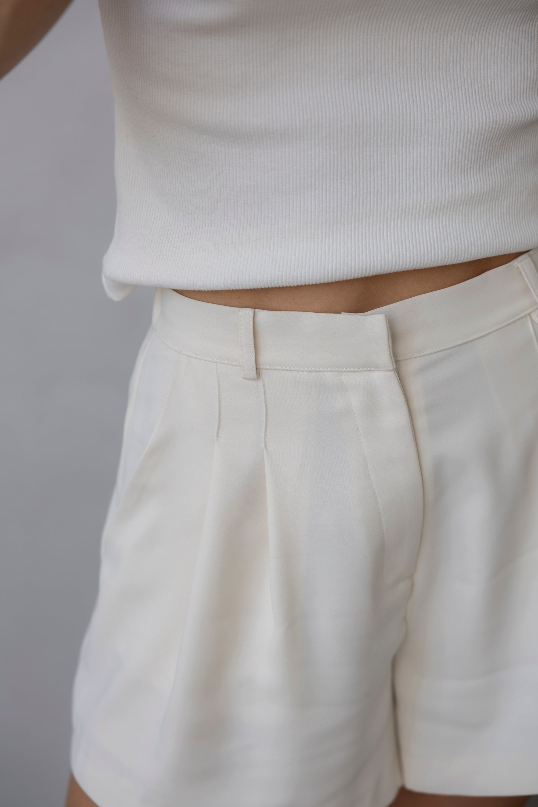 Shorts Juls